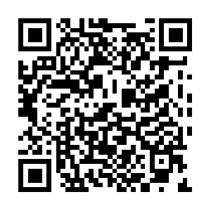 Alcoholrehabcenterscharlestonsc.com QR code