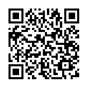 Alcoholrehabcentersflorida.org QR code