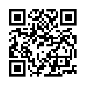 Alcoholrehabclinics.ca QR code