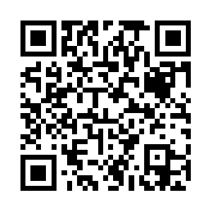 Alcoholsafetycheckpoint.org QR code