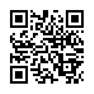 Alcoholsafetynetwork.org QR code