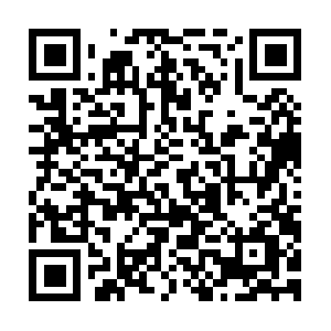 Alcoholtreatmentcentersofdenver.com QR code