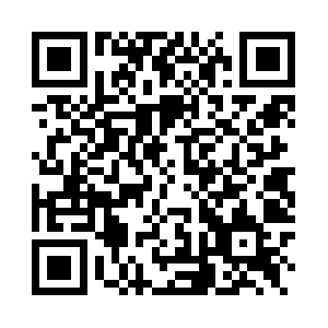 Alcoholtreatmentcenterstempe.com QR code