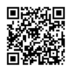 Alcoholtreatmentsacramentoca.com QR code