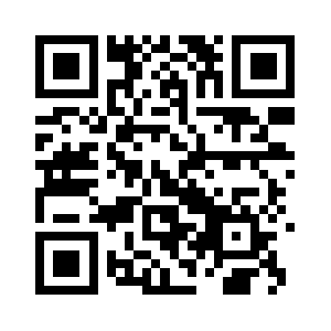 Alcoholvrijewijn.biz QR code