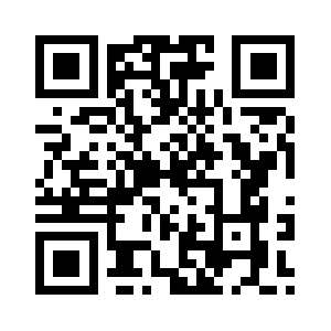 Alcoholwatch.org QR code