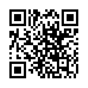 Alcoinanalysis.com QR code