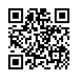 Alconovertime.com QR code