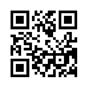 Alconsult.ru QR code