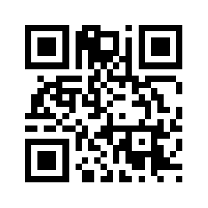 Alcool.biz QR code