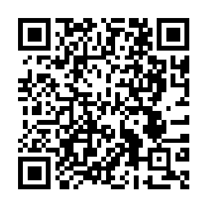 Alcoolassistance-pyrenees-atlantiques.com QR code