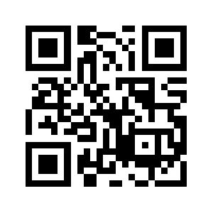 Alcoolique.it QR code