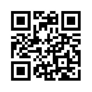 Alcorcon QR code