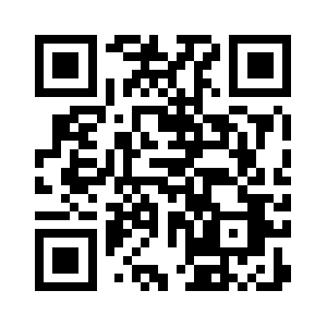 Alcorroofing.com QR code