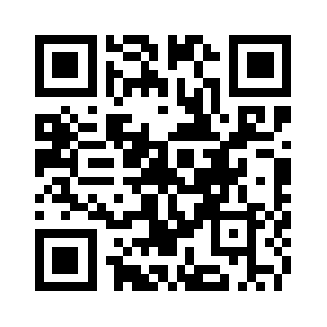 Alcorsolutions.com QR code