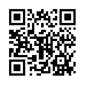 Alcosafedrive.com QR code