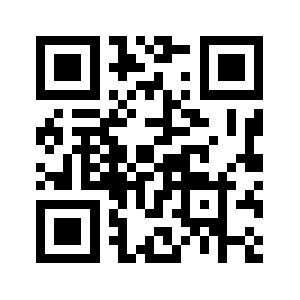 Alcotec.biz QR code