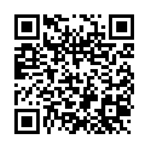 Alcotecaccountsreceivable.com QR code