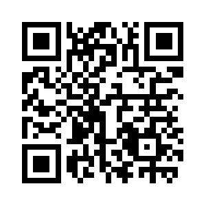 Alcottgarments.com QR code