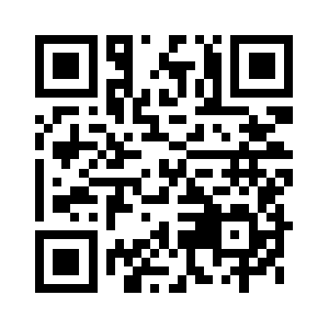 Alcottgrroup.com QR code