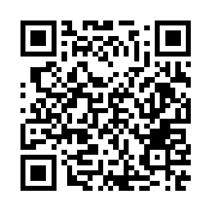 Alcottpawffiliateprogram.com QR code