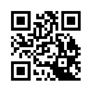 Alcovend.com QR code