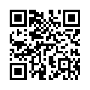 Alcoves-privees.biz QR code