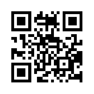 Alcovoz.biz QR code