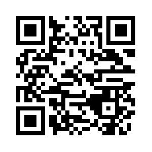 Alcovyjewelryandpawn.com QR code