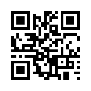 Alcp3094.com QR code