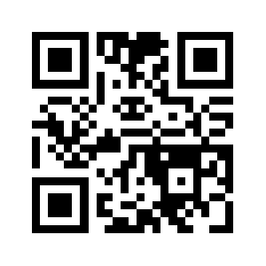 Alcrypto.net QR code