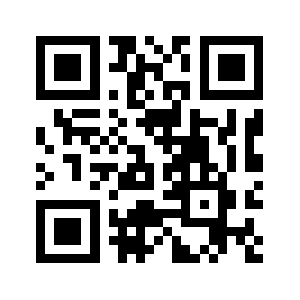 Alcschool.com QR code