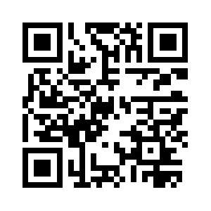 Alcuremedicare.com QR code