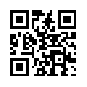 Alcvietnam.com QR code