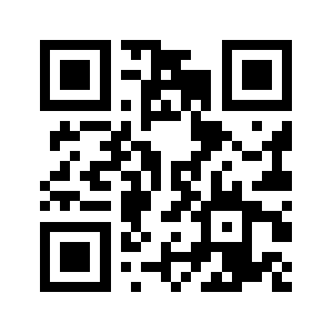 Ald-zm.com QR code