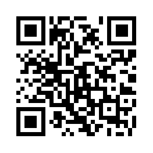 Aldabellascarpa.net QR code