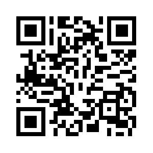 Aldadeveloper.com QR code