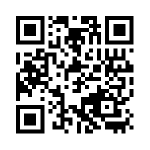 Aldalmatravels.com QR code