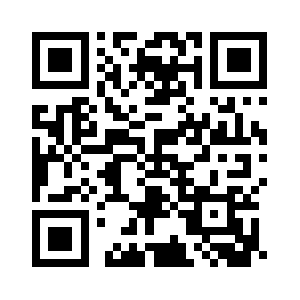 Aldanaexhibitions.com QR code