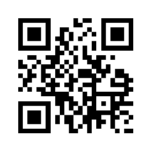Aldar2030.com QR code