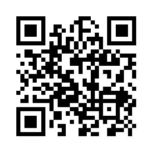 Aldarexchange.com QR code