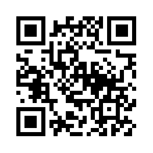 Aldautomotive.it QR code