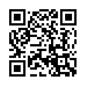 Aldbrwoidqryvj.biz QR code