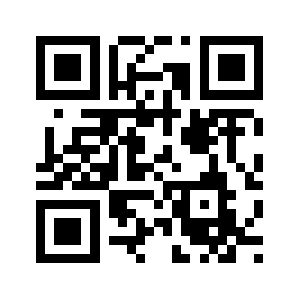 Alde7me.us QR code