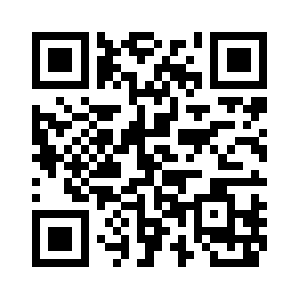 Aldeacaribe.com QR code