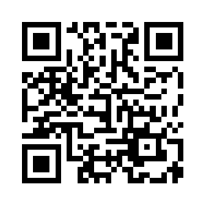 Aldeaeducativa.net QR code