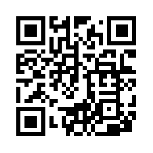 Aldeavisual.net QR code