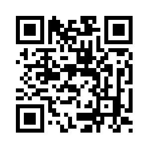 Aldebaran-robotics.com QR code