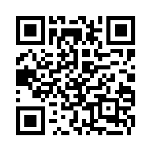 Aldebaran-versand.org QR code