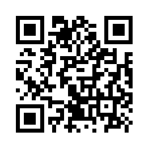 Aldecdecorators.com QR code